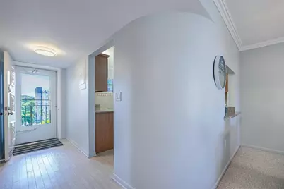 3920 Inverrary Boulevard #604-C, Lauderhill, FL 33319 - Photo 9