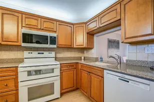 3920 Inverrary Blvd, Lauderhill, FL 33319 - Photo 11