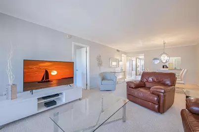 3920 Inverrary Boulevard #604-C, Lauderhill, FL 33319 - Photo 5