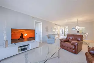 3920 Inverrary Blvd, Lauderhill, FL 33319 - Photo 5