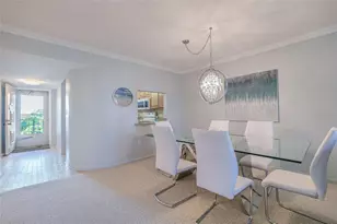 3920 Inverrary Blvd, Lauderhill, FL 33319 - Photo 7