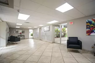 3920 Inverrary Blvd, Lauderhill, FL 33319 - Photo 39