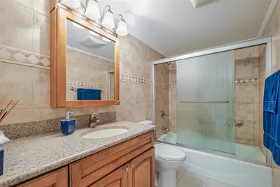 3920 Inverrary Boulevard #604-c, Lauderhill, FL 33319 - Photo 15