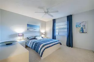 3920 Inverrary Blvd, Lauderhill, FL 33319 - Photo 17