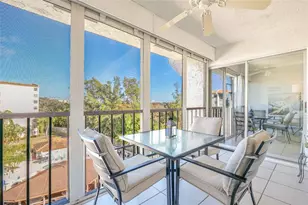 3920 Inverrary Blvd, Lauderhill, FL 33319 - Photo 3