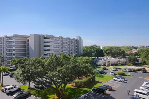 3920 Inverrary Blvd, Lauderhill, FL 33319 - Photo 53