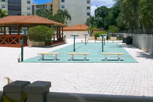 3920 Inverrary Blvd, Lauderhill, FL 33319 - Photo 47