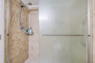 3920 Inverrary Boulevard #604-c, Lauderhill, FL 33319 - Photo 31