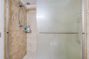3920 Inverrary Blvd, Lauderhill, FL 33319 - Photo 31