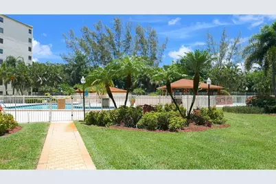 3920 Inverrary Boulevard #604-C, Lauderhill, FL 33319 - Photo 51