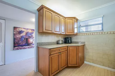 3920 Inverrary Boulevard #604-c, Lauderhill, FL 33319 - Photo 13