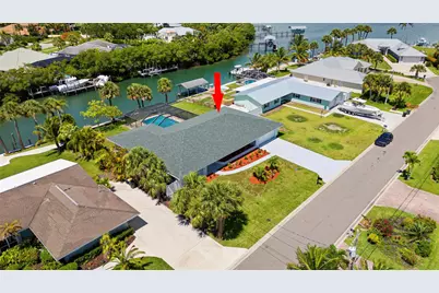 1709 Rio Vista Drive, Hutchinson Island, FL 34949 - Photo 33