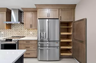 1709 Rio Vista Dr, Hutchinson Island, FL 34949 - Photo 9