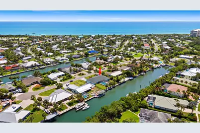 1709 Rio Vista Drive, Hutchinson Island, FL 34949 - Photo 35