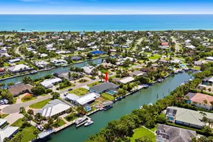 1709 Rio Vista Dr, Hutchinson Island, FL 34949 - Photo 35