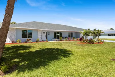 1709 Rio Vista Drive, Hutchinson Island, FL 34949 - Photo 55