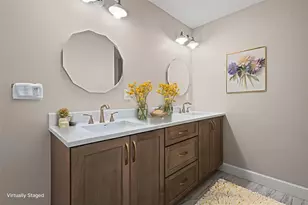 1709 Rio Vista Dr, Hutchinson Island, FL 34949 - Photo 13