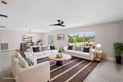1709 Rio Vista Drive, Hutchinson Island, FL 34949 - Photo 11
