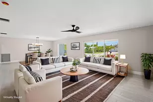 1709 Rio Vista Dr, Hutchinson Island, FL 34949 - Photo 11