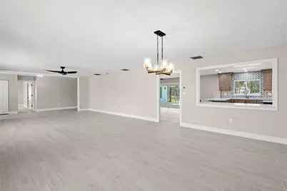 1709 Rio Vista Drive, Hutchinson Island, FL 34949 - Photo 47