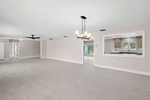 1709 Rio Vista Dr, Hutchinson Island, FL 34949 - Photo 47