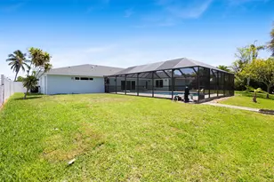 1709 Rio Vista Dr, Hutchinson Island, FL 34949 - Photo 31