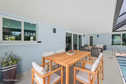 1709 Rio Vista Drive, Hutchinson Island, FL 34949 - Photo 25