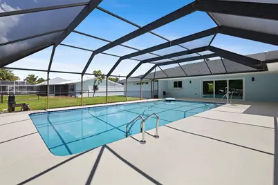 1709 Rio Vista Drive, Hutchinson Island, FL 34949 - Photo 27