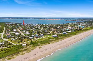 1709 Rio Vista Dr, Hutchinson Island, FL 34949 - Photo 37