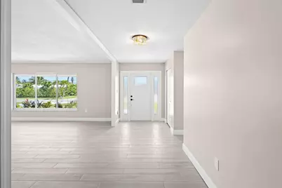 1709 Rio Vista Drive, Hutchinson Island, FL 34949 - Photo 43