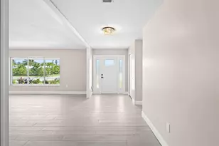 1709 Rio Vista Dr, Hutchinson Island, FL 34949 - Photo 43