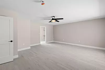 1709 Rio Vista Drive, Hutchinson Island, FL 34949 - Photo 53