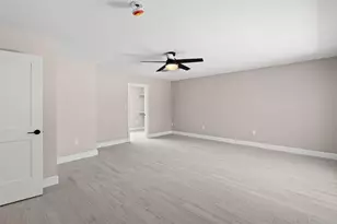 1709 Rio Vista Dr, Hutchinson Island, FL 34949 - Photo 53