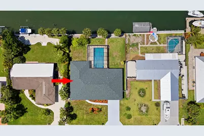 1709 Rio Vista Drive, Hutchinson Island, FL 34949 - Photo 39