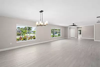 1709 Rio Vista Drive, Hutchinson Island, FL 34949 - Photo 45