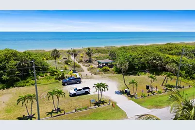 1709 Rio Vista Drive, Hutchinson Island, FL 34949 - Photo 41