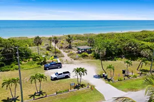 1709 Rio Vista Dr, Hutchinson Island, FL 34949 - Photo 41