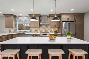 1709 Rio Vista Dr, Hutchinson Island, FL 34949 - Photo 5