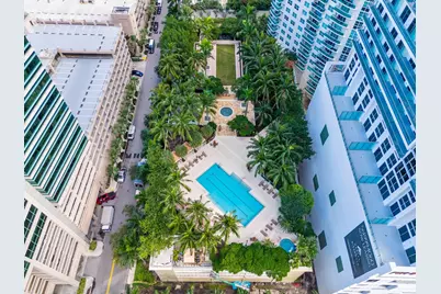 347 N New River Drive #606, Fort Lauderdale, FL 33301 - Photo 33