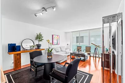 347 N New River Drive #606, Fort Lauderdale, FL 33301 - Photo 3