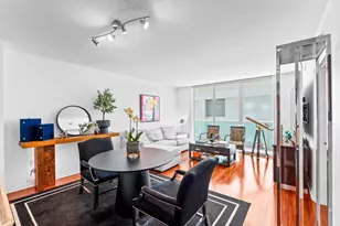 347 N New River Dr Unit, Fort Lauderdale, FL 33301 - Photo 3