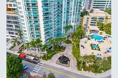 347 N New River Drive #606, Fort Lauderdale, FL 33301 - Photo 35