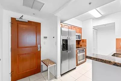347 N New River Drive #606, Fort Lauderdale, FL 33301 - Photo 13