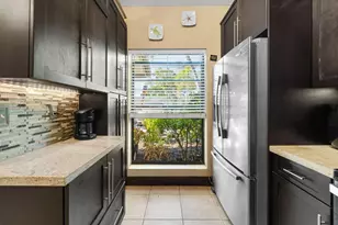 3090 S Oakland Forest Dr, Oakland Park, FL 33309 - Photo 7