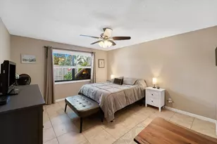 3090 S Oakland Forest Dr, Oakland Park, FL 33309 - Photo 13