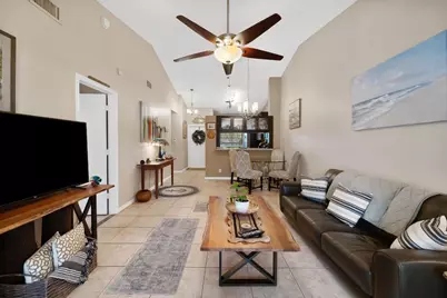 3090 S Oakland Forest Drive #1904, Fort Lauderdale, FL 33309 - Photo 9