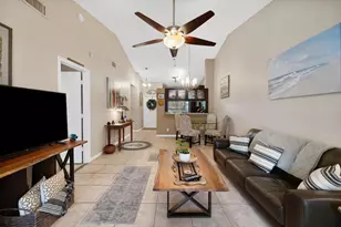 3090 S Oakland Forest Dr, Oakland Park, FL 33309 - Photo 9