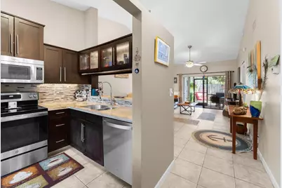 3090 S Oakland Forest Drive #1904, Fort Lauderdale, FL 33309 - Photo 5