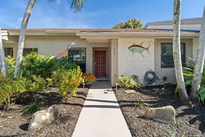 3090 S Oakland Forest Drive #1904, Fort Lauderdale, FL 33309 - Photo 1