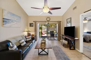 3090 S Oakland Forest Dr, Oakland Park, FL 33309 - Photo 3